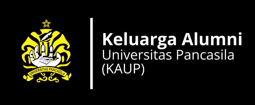 Keluarga Alumni Universitas Pancasila (KAUP)