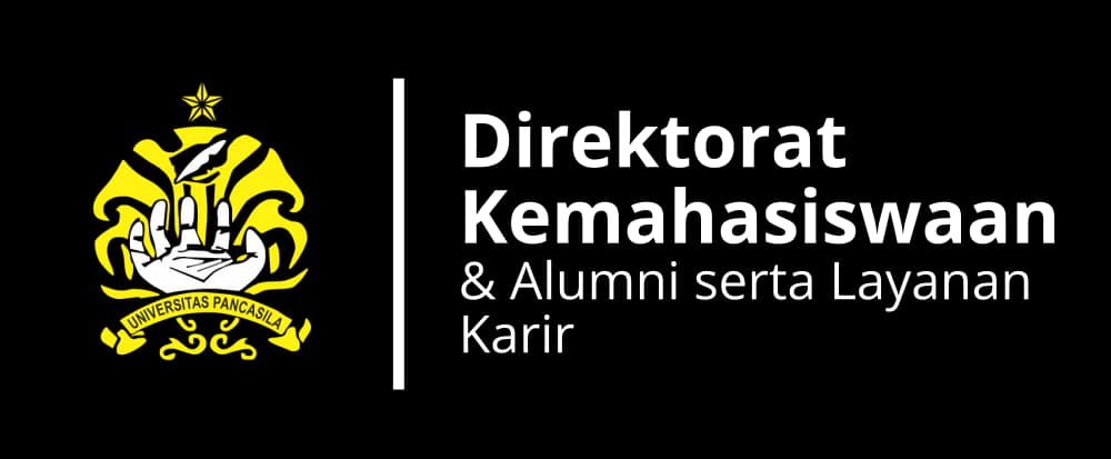 Direktorat Kemahasiswaan & Alumni serta Layanan Karir