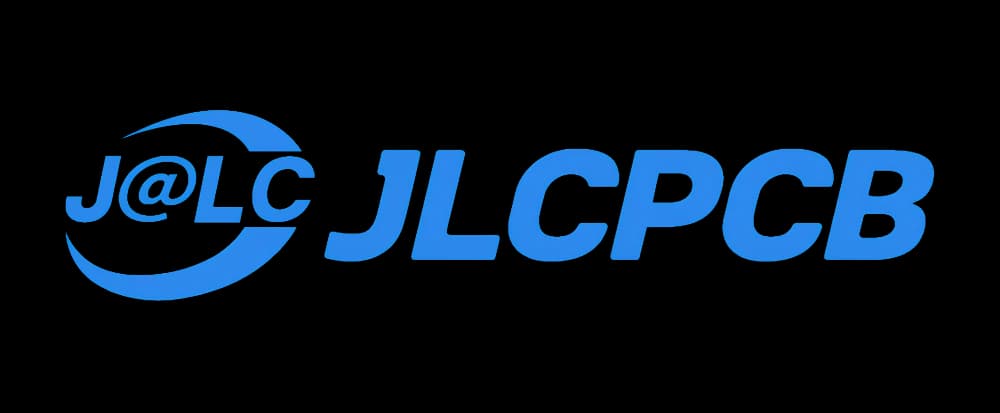 JLC PCB China